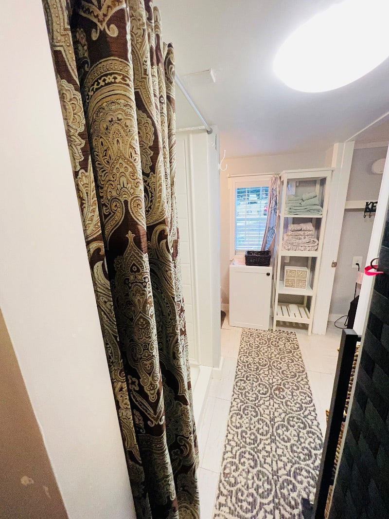 Furnished Finder property 263836_1 photo 12
