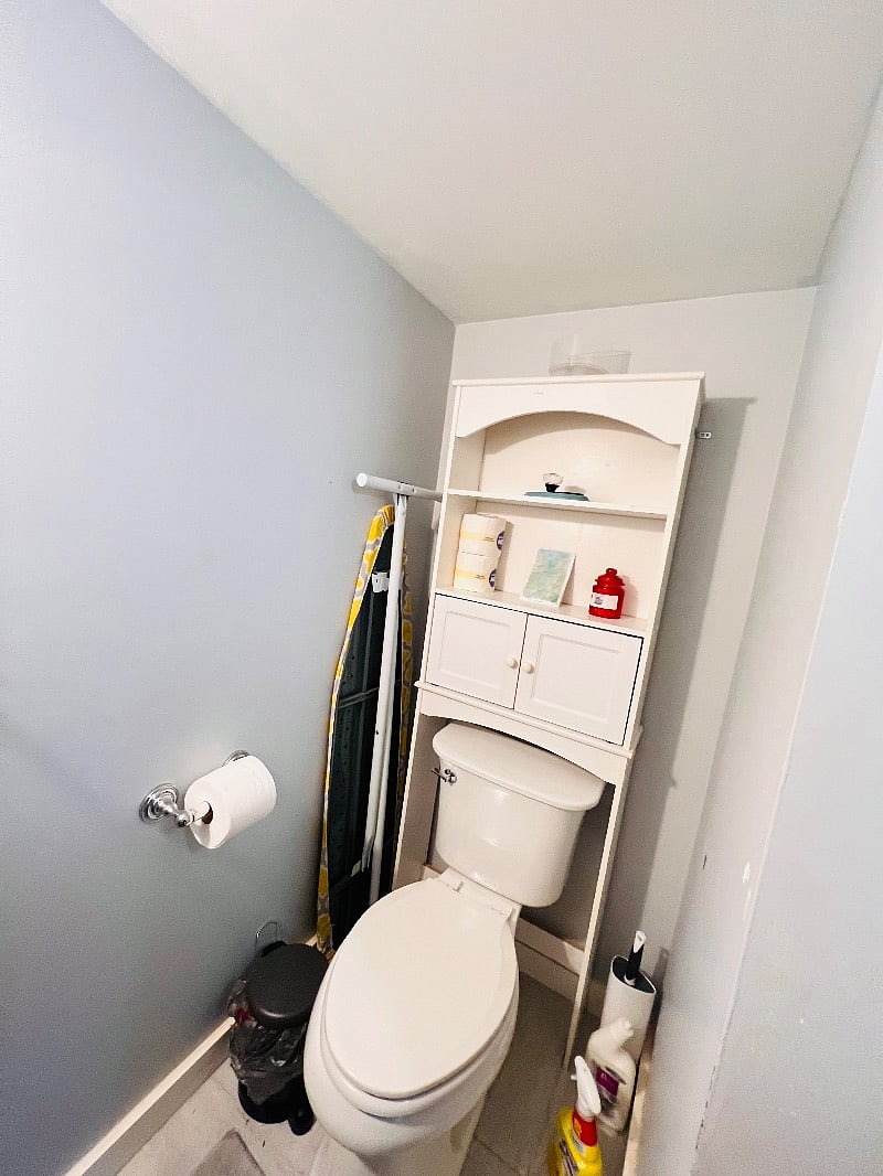 Furnished Finder property 263836_1 photo 13