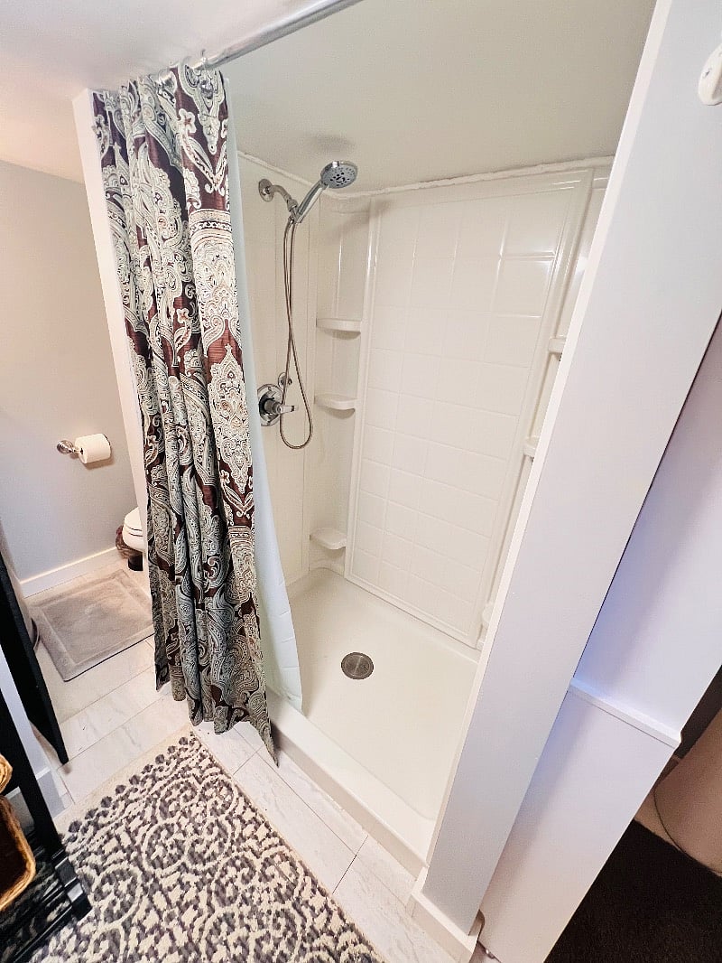 Furnished Finder property 263836_1 photo 15