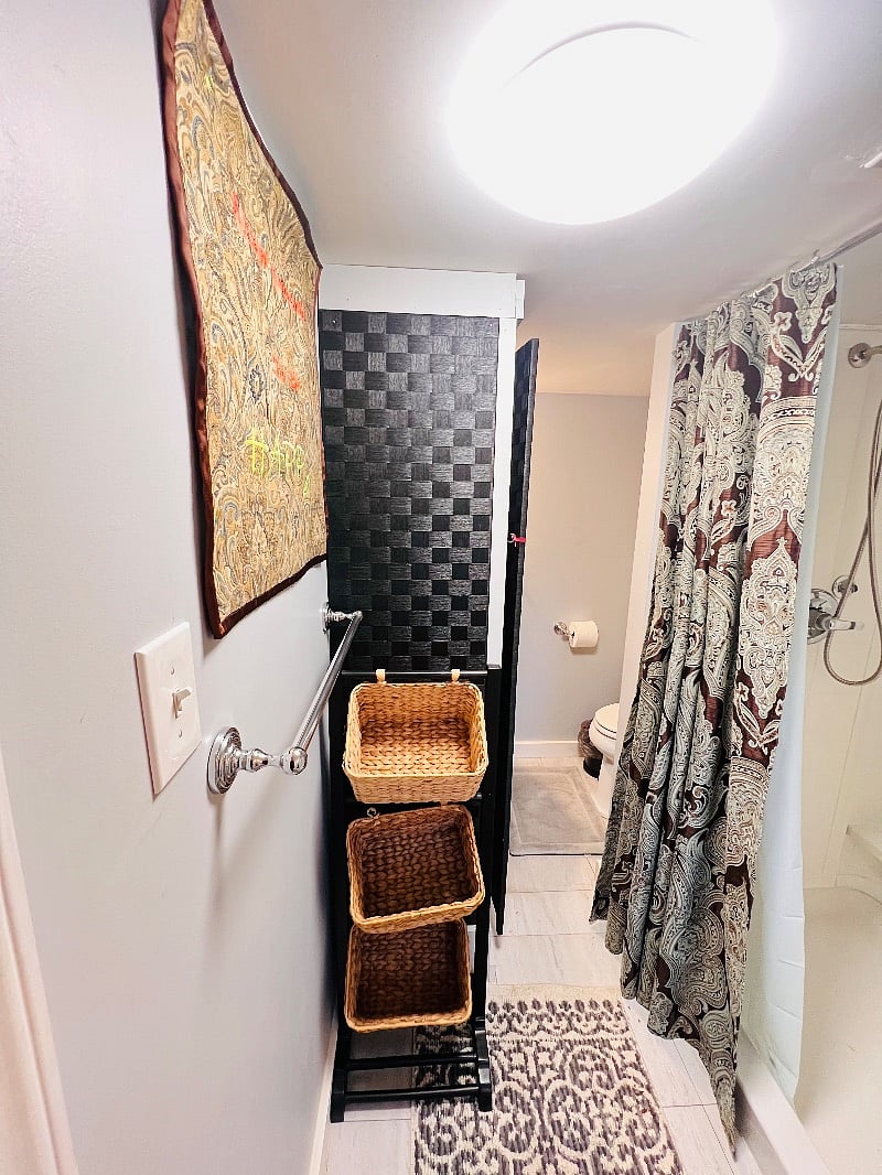 Furnished Finder property 263836_1 photo 16