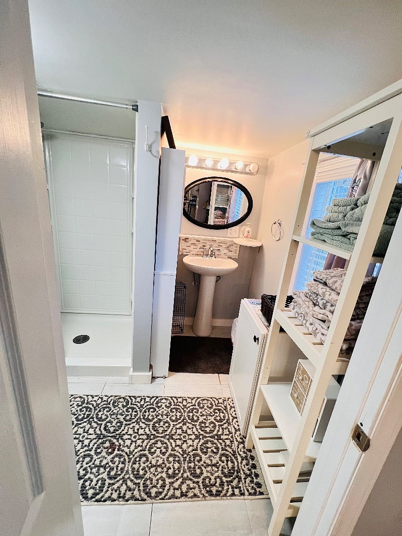 Furnished Finder property 263836_1 photo 17