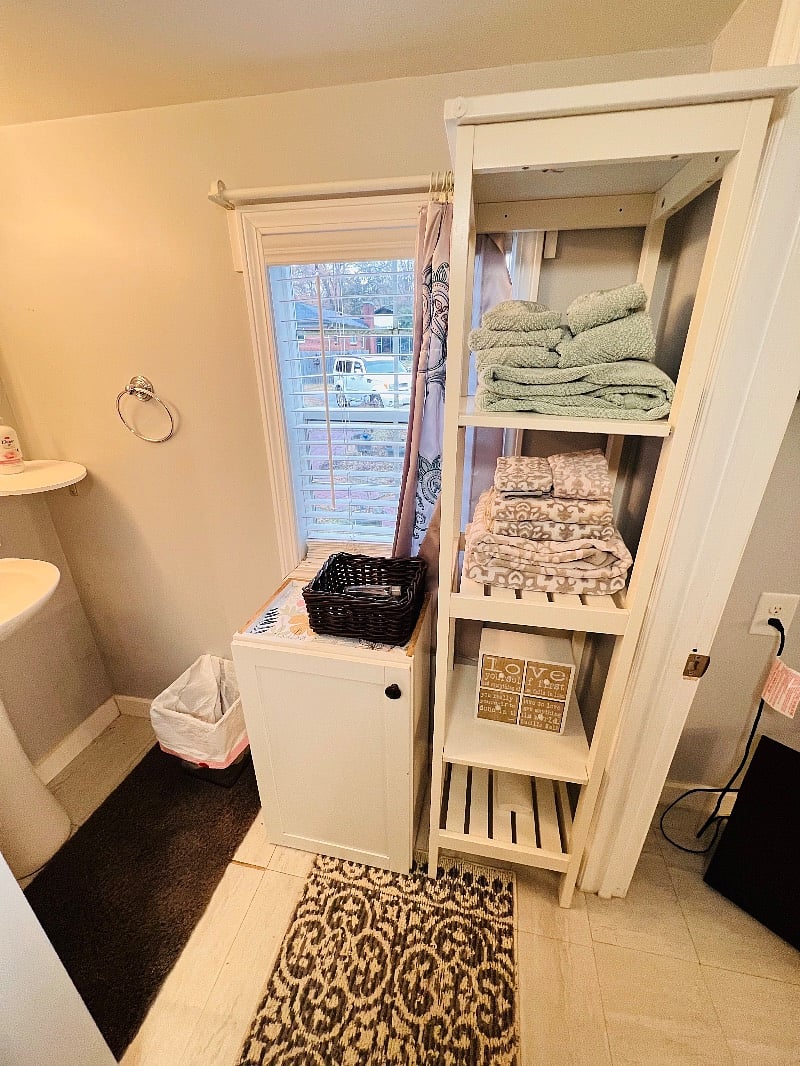 Furnished Finder property 263836_1 photo 18