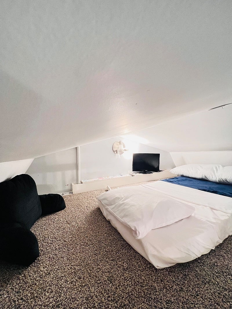 Furnished Finder property 263836_1 photo 20