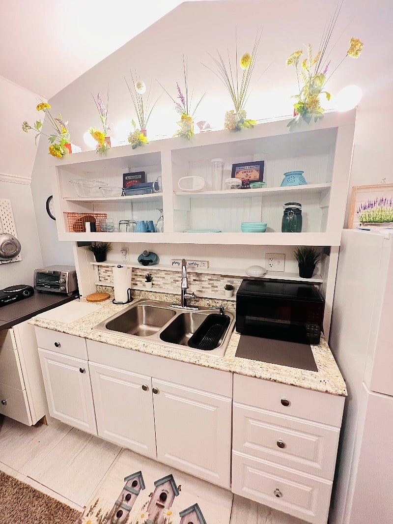 Furnished Finder property 263836_1 photo 24
