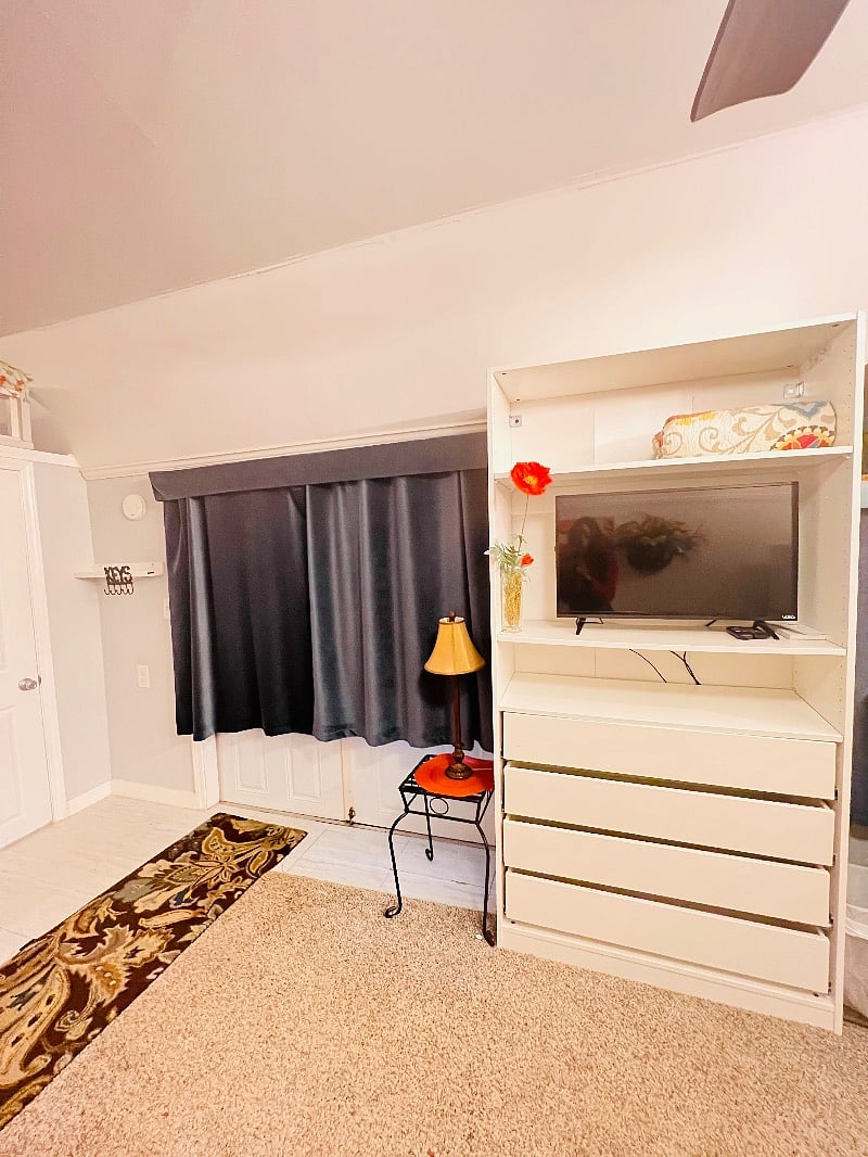 Furnished Finder property 263836_1 photo 25