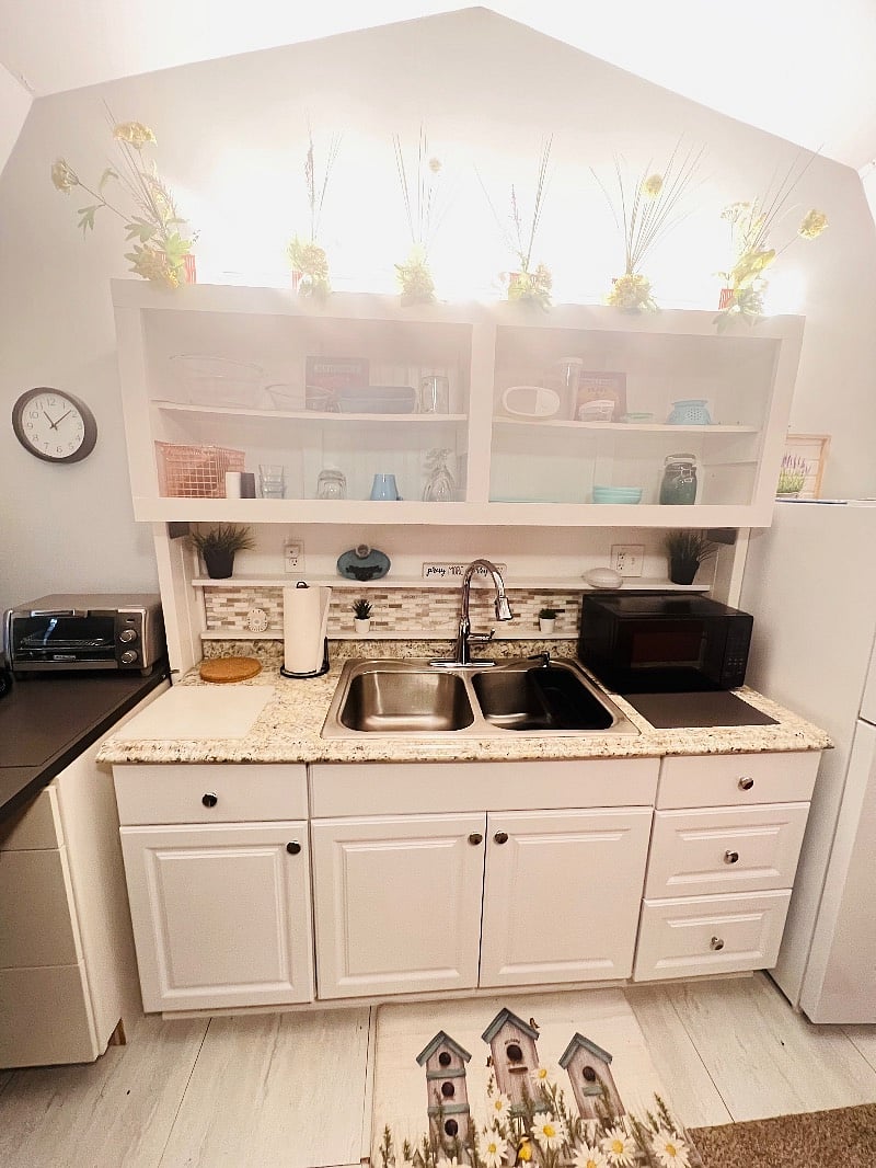 Furnished Finder property 263836_1 photo 28