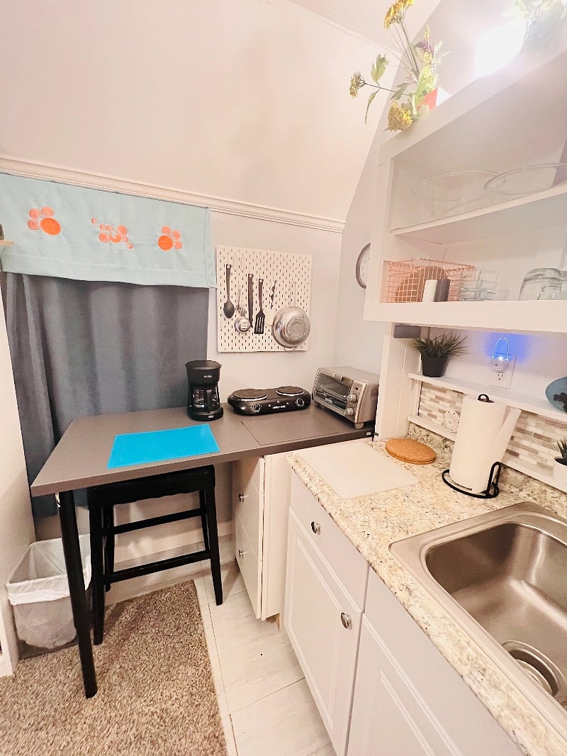 Furnished Finder property 263836_1 photo 29