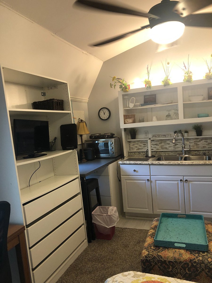 Furnished Finder property 263836_1 photo 32