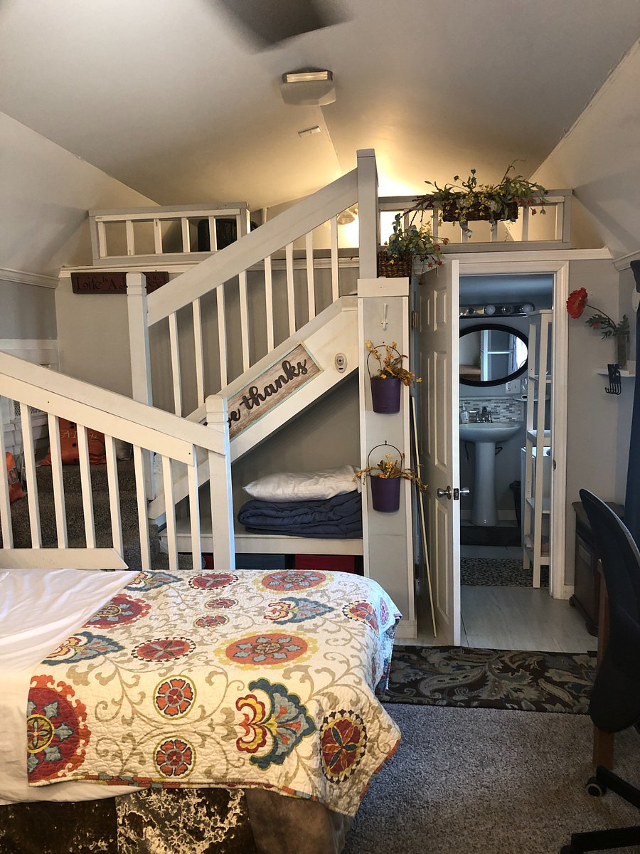 Furnished Finder property 263836_1 photo 33