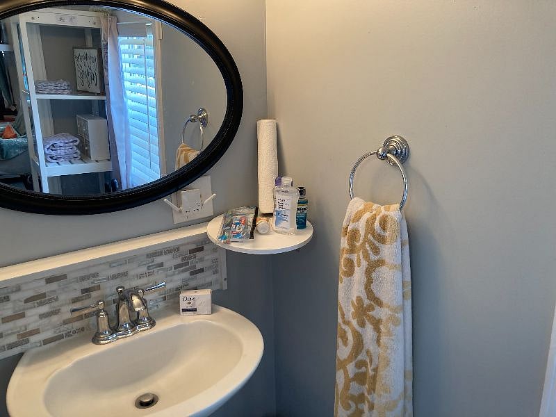Furnished Finder property 263836_1 photo 4