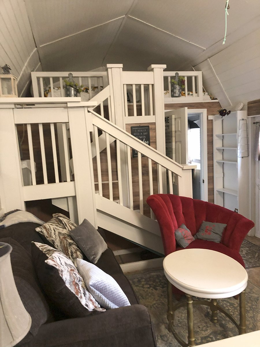 Furnished Finder property 263836_2 photo 13