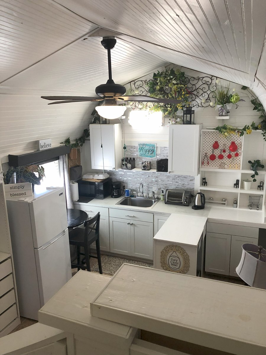 Furnished Finder property 263836_2 photo 15