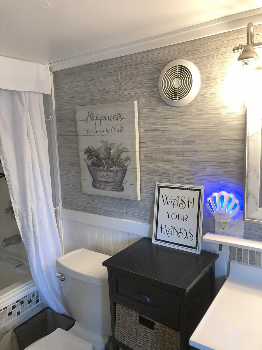 Furnished Finder property 263836_2 photo 16
