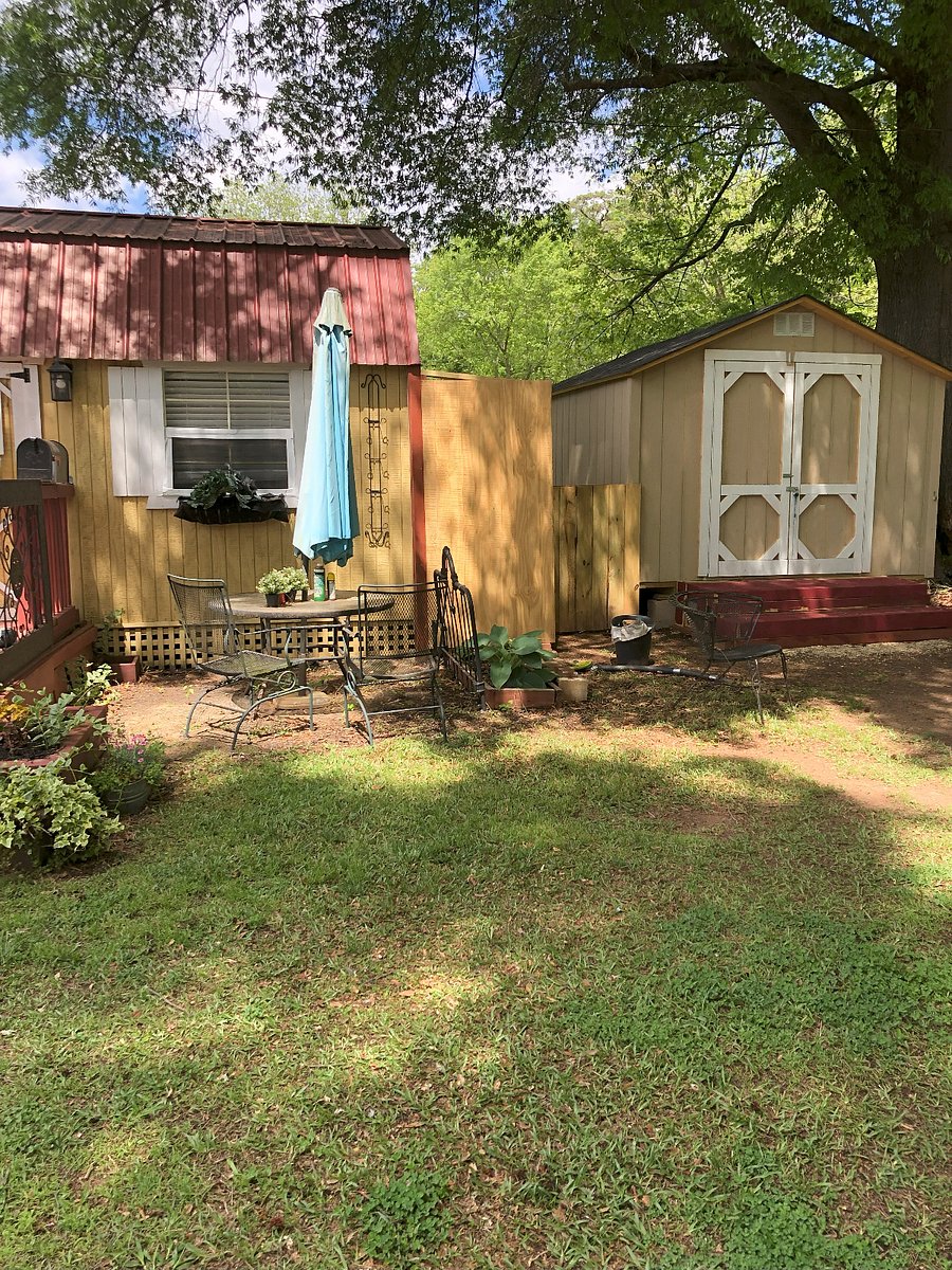 Furnished Finder property 263836_2 photo 18