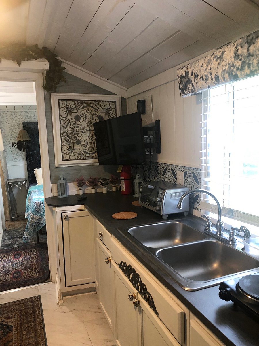 Furnished Finder property 263836_3 photo 6
