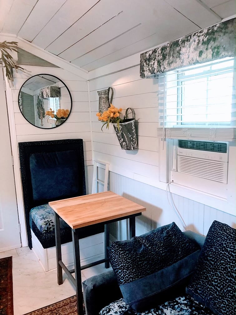 Furnished Finder property 263836_3 photo 9