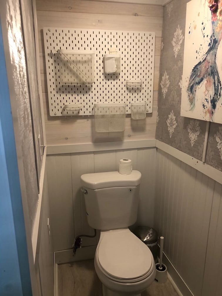 Furnished Finder property 263836_3 photo 10