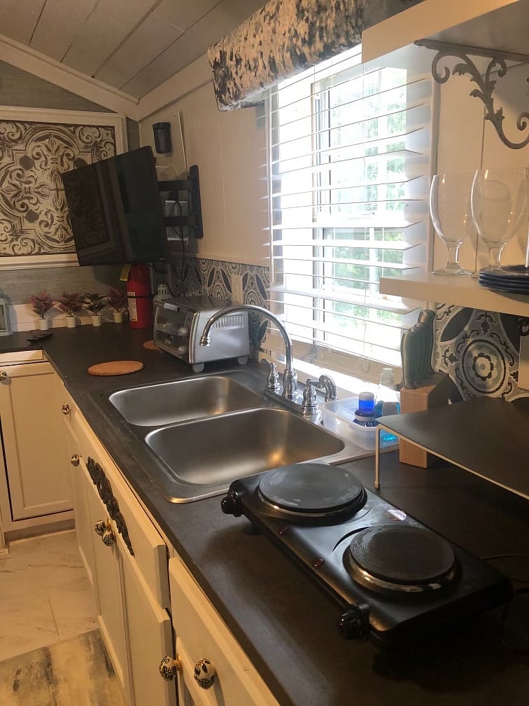 Furnished Finder property 263836_3 photo 12