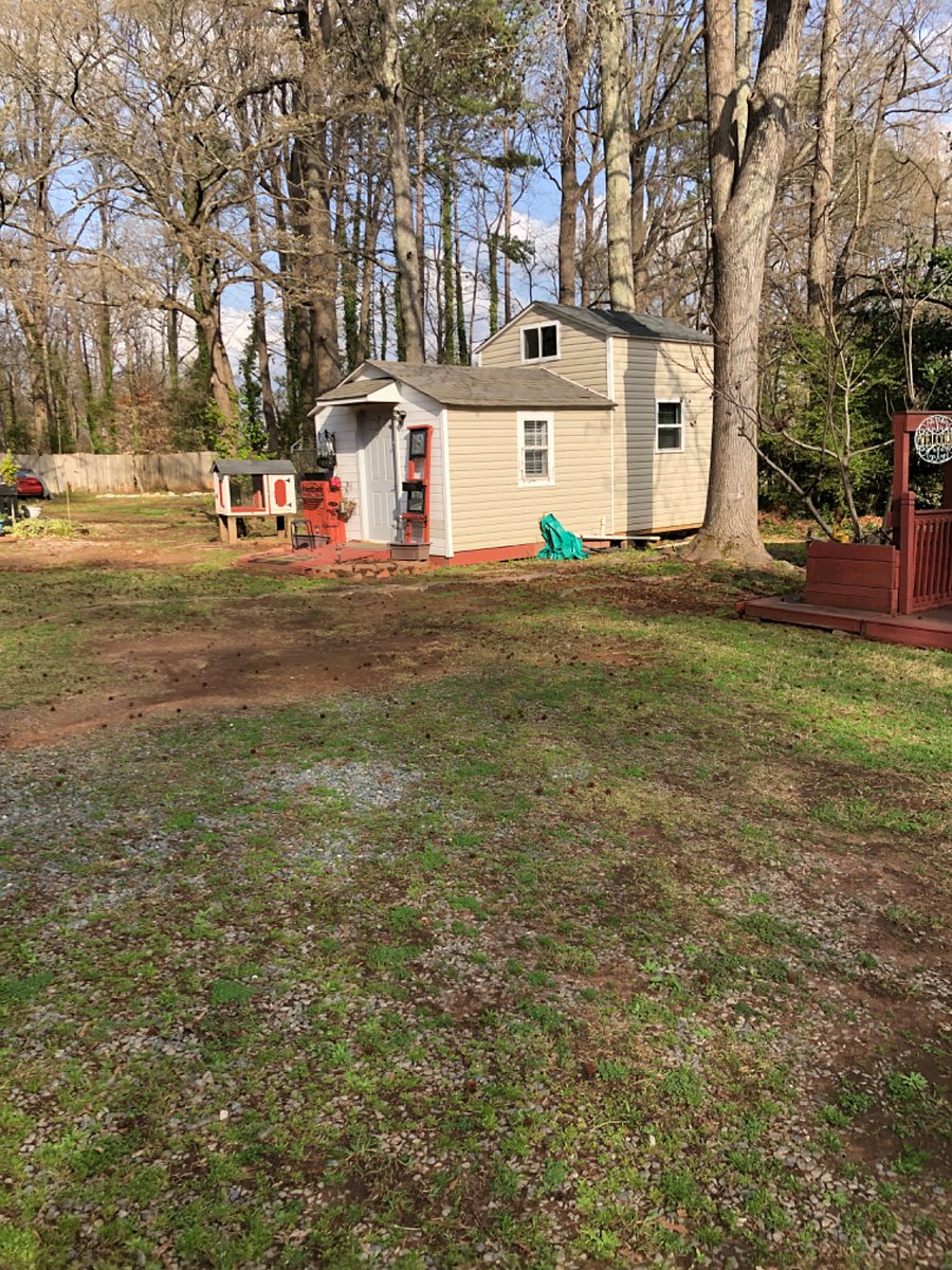 Furnished Finder property 263836_3 photo 15