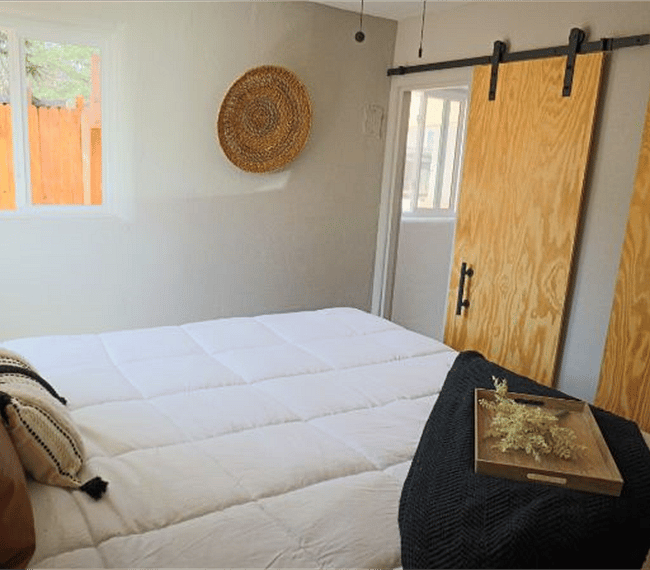 Furnished Finder property 263839_1 photo 10