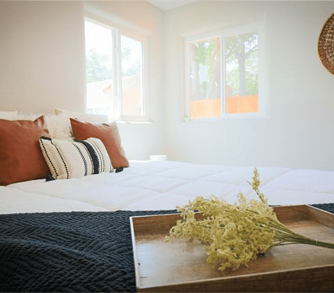 Furnished Finder property 263839_1 photo 11