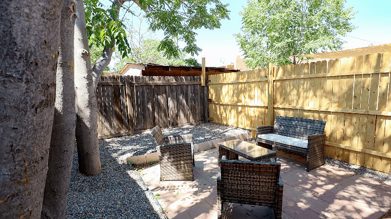 Furnished Finder property 263839_2 photo 9