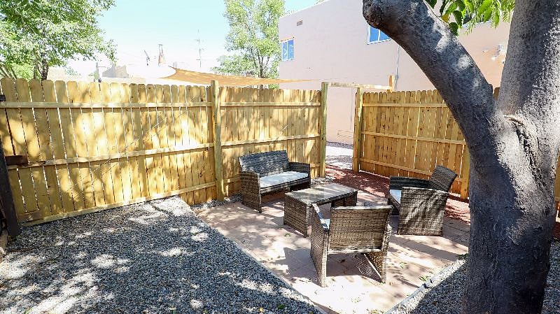 Furnished Finder property 263839_2 photo 12