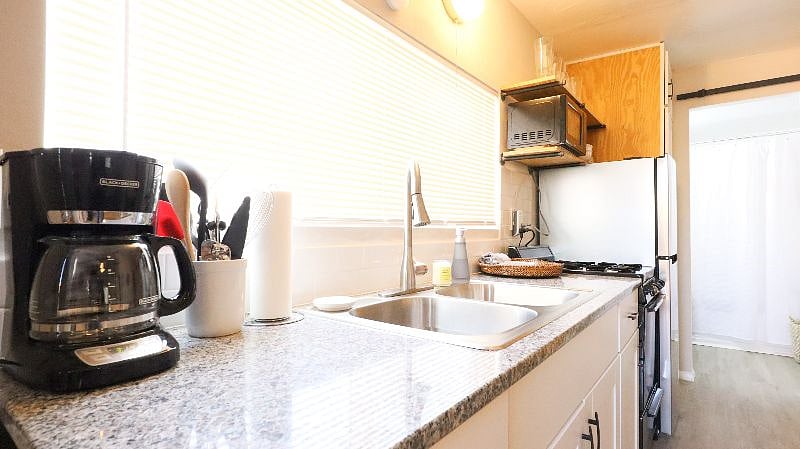 Furnished Finder property 263839_2 photo 4