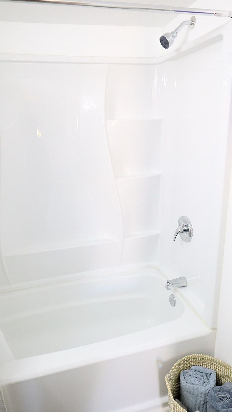 Furnished Finder property 263839_2 photo 5