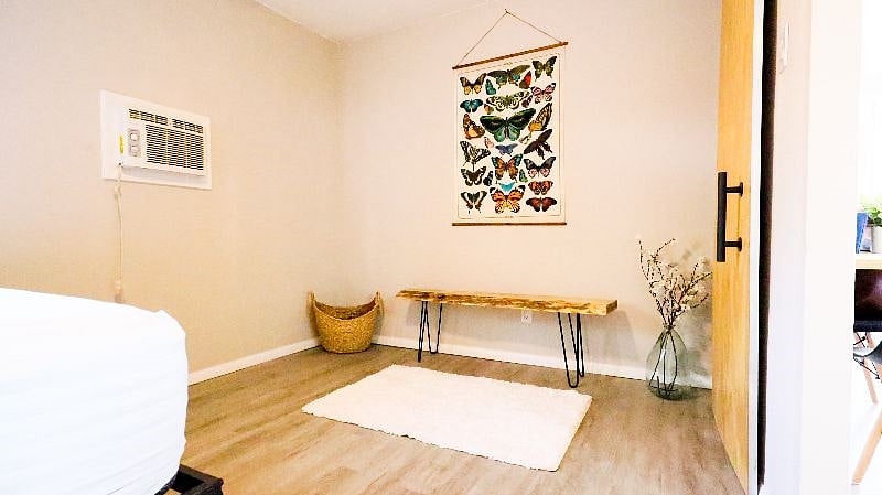 Furnished Finder property 263839_2 photo 8
