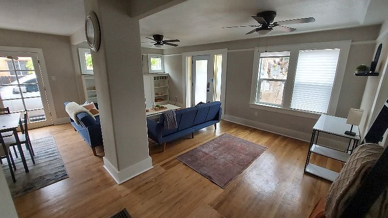 Furnished Finder property 263839_3 photo 3