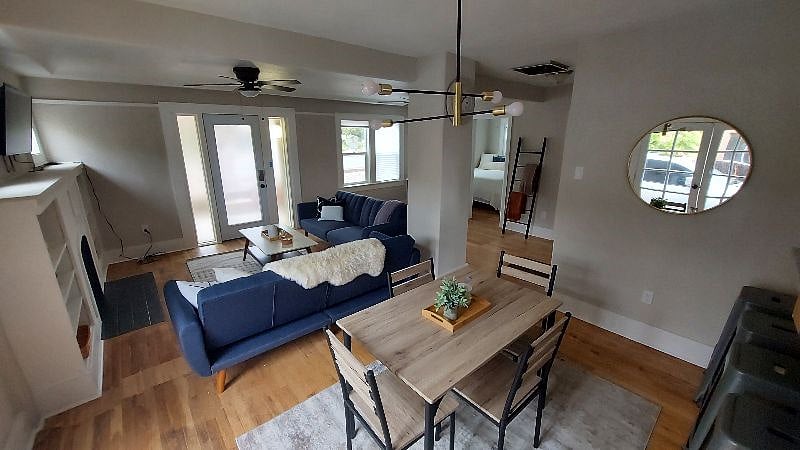 Furnished Finder property 263839_3 photo 4