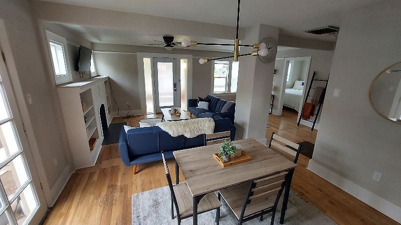 Furnished Finder property 263839_3 photo 5