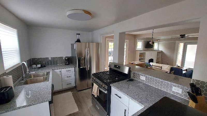 Furnished Finder property 263839_3 photo 6