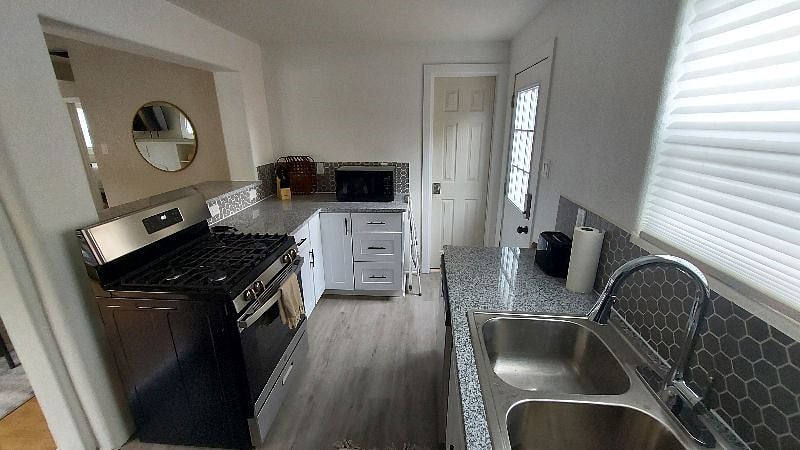Furnished Finder property 263839_3 photo 7