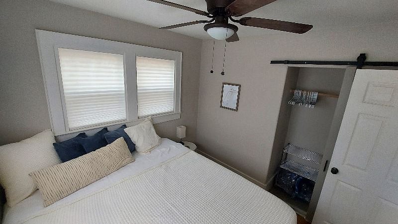Furnished Finder property 263839_3 photo 10