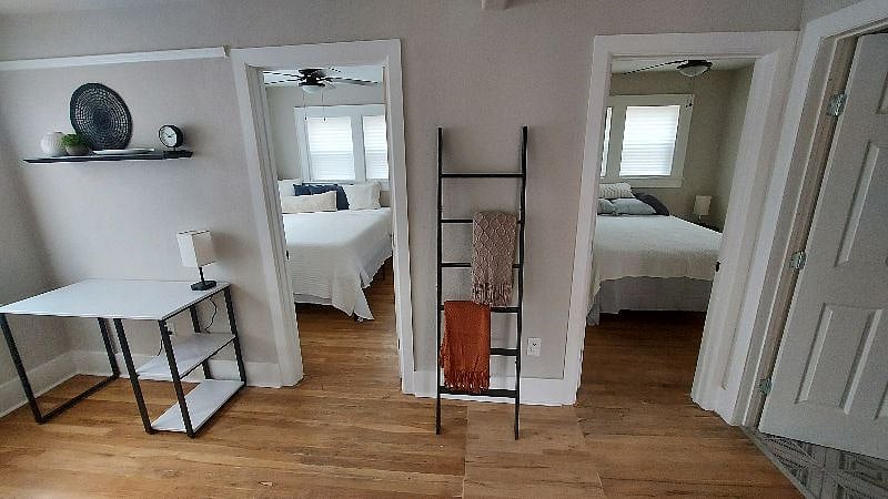 Furnished Finder property 263839_3 photo 11