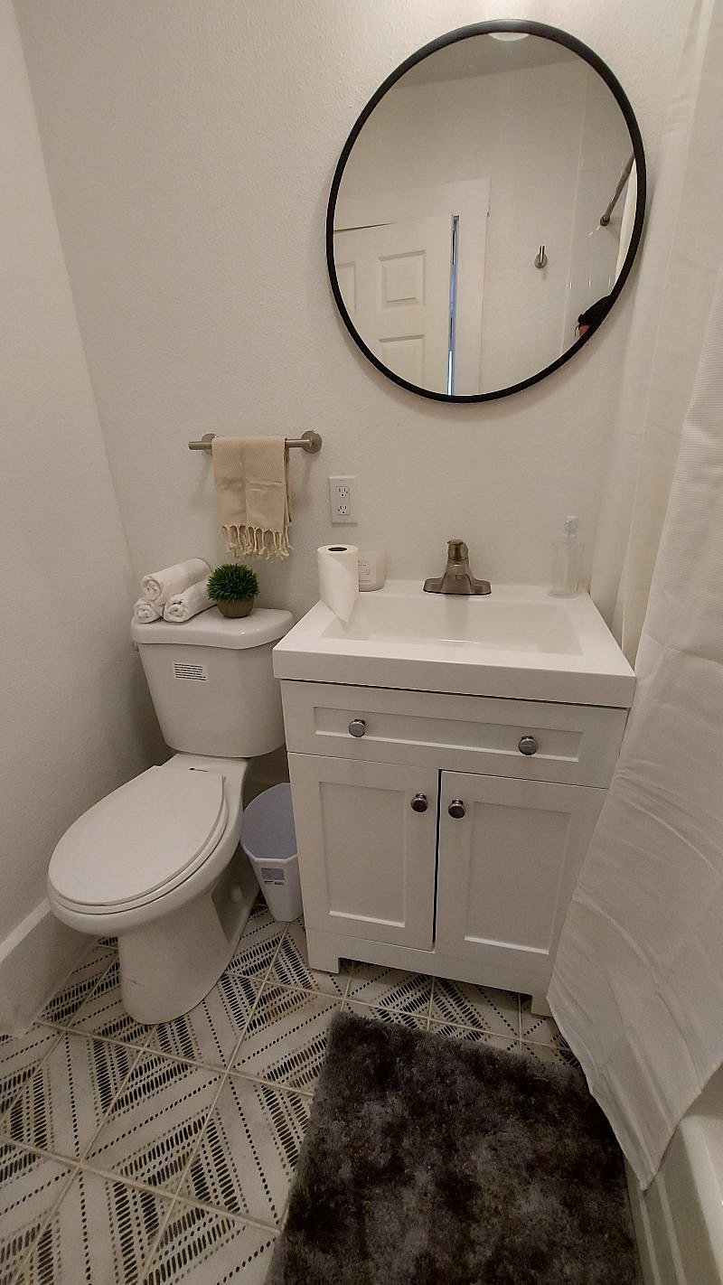 Furnished Finder property 263839_3 photo 12