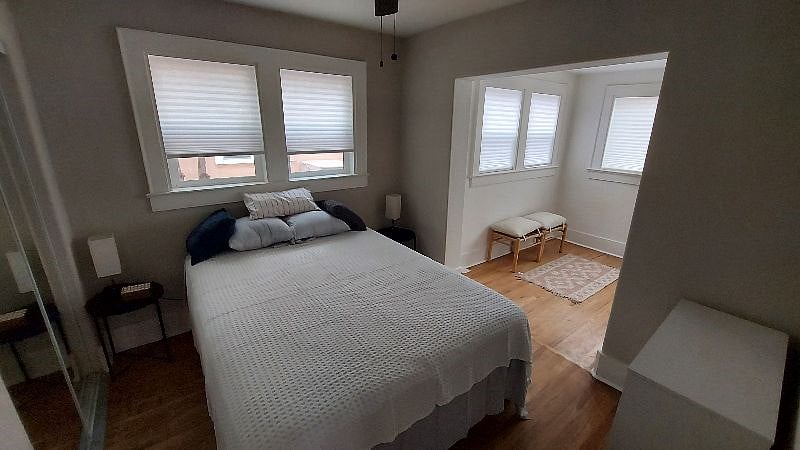Furnished Finder property 263839_3 photo 13