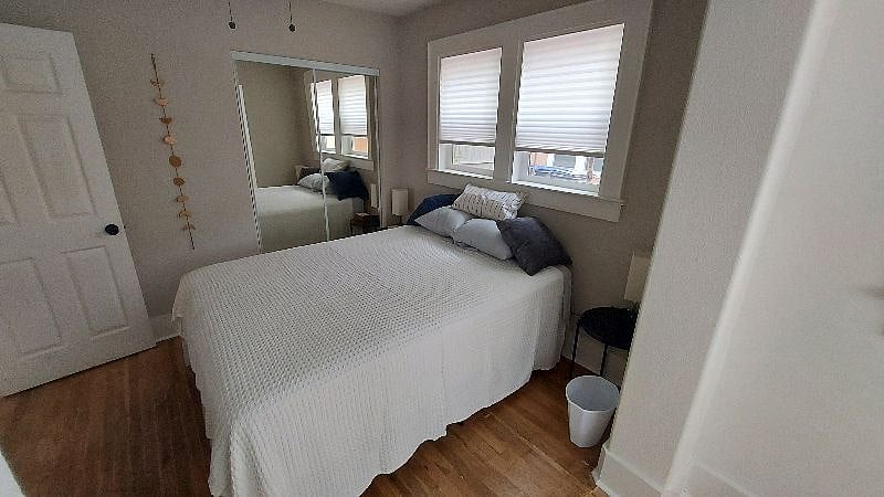 Furnished Finder property 263839_3 photo 14