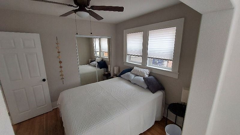 Furnished Finder property 263839_3 photo 15