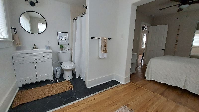 Furnished Finder property 263839_3 photo 16