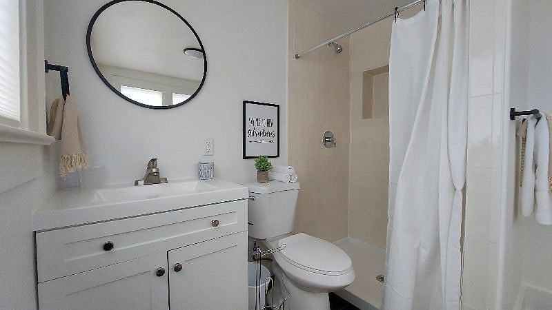 Furnished Finder property 263839_3 photo 17