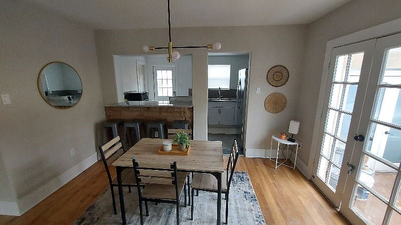 Furnished Finder property 263839_3 photo 18