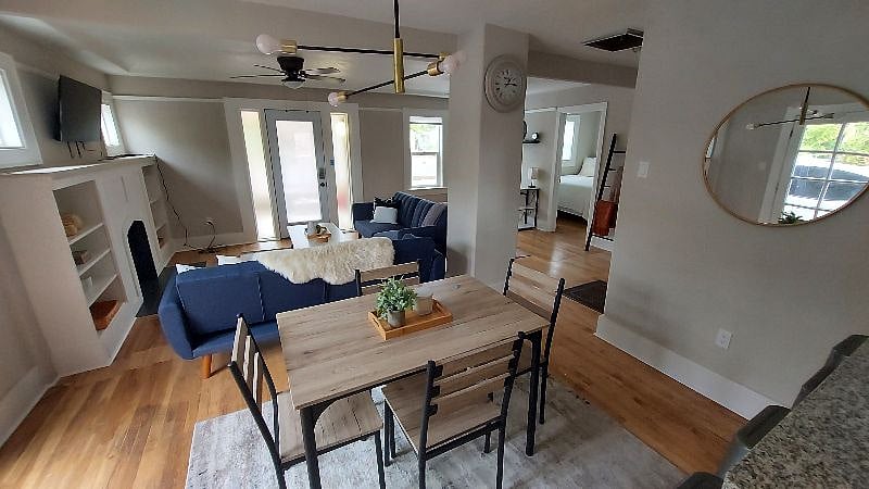 Furnished Finder property 263839_3 photo 21