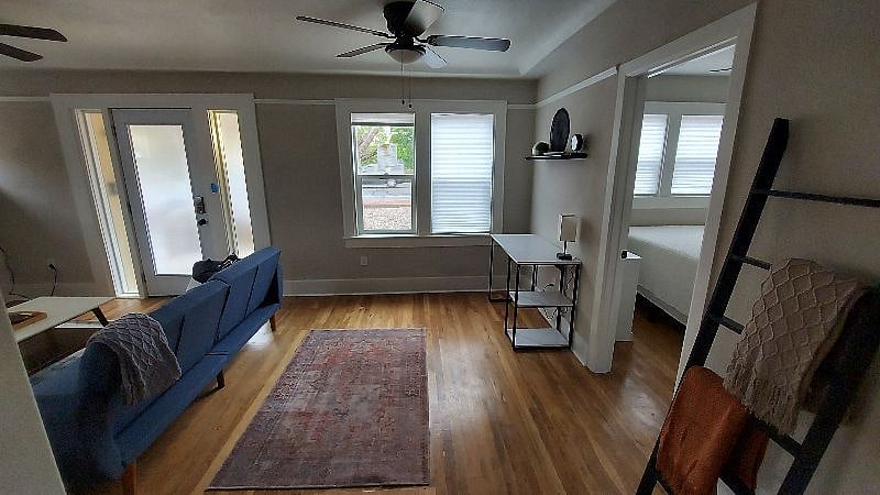 Furnished Finder property 263839_3 photo 22