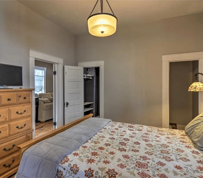 Furnished Finder property 263886_1 photo 3