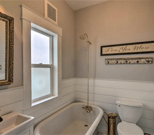 Furnished Finder property 263886_1 photo 4
