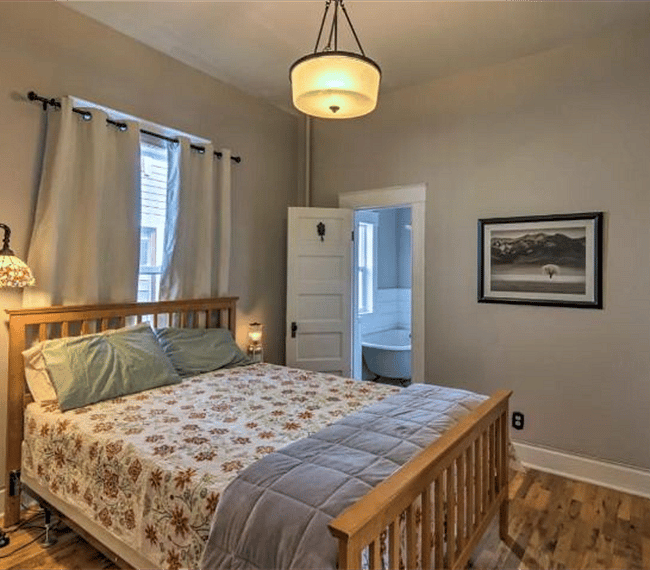 Furnished Finder property 263886_1 photo 6