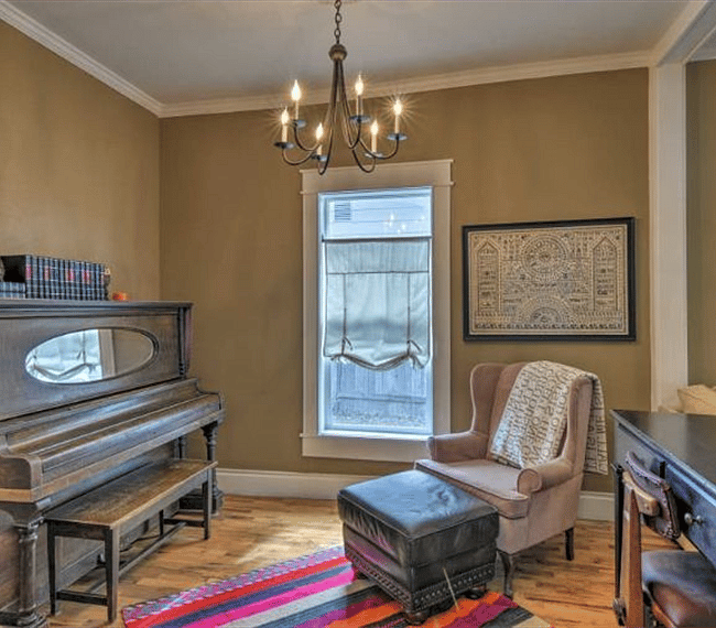 Furnished Finder property 263886_1 photo 7